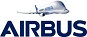 Airbus Transport International Flight Status
