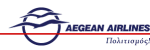 Aegean Airlines Flight Status