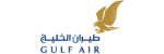 Gulf Air Flight Status