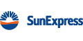 SunExpress Flight Status
